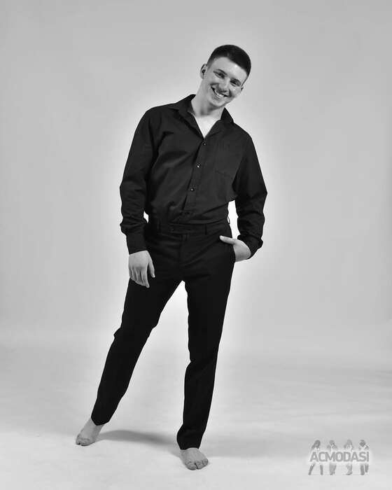 Владислав  Ферсунин фото №1842489. Загружено 11 Февраля 2023