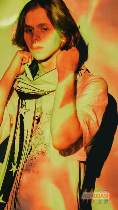 Иван   фото №1848295. Загружено 20 Марта 2023