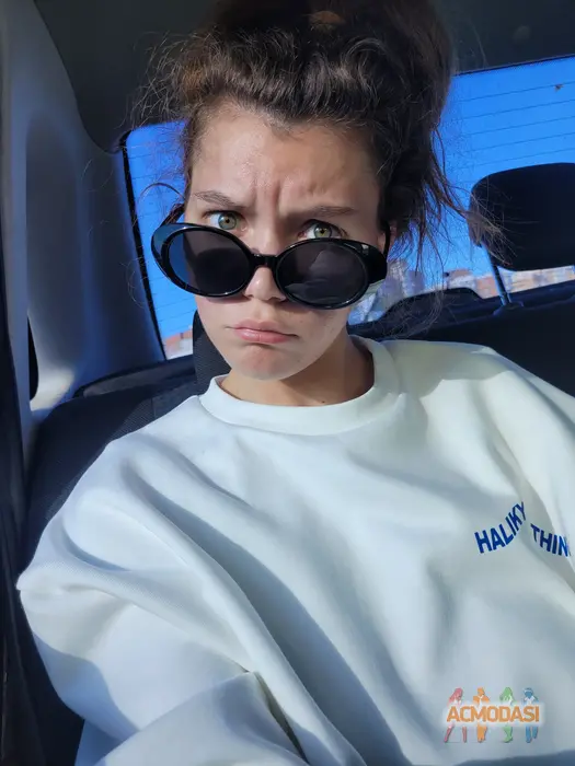 Анна  Денисова фото №1932116. Загружено 22 Июля 2025