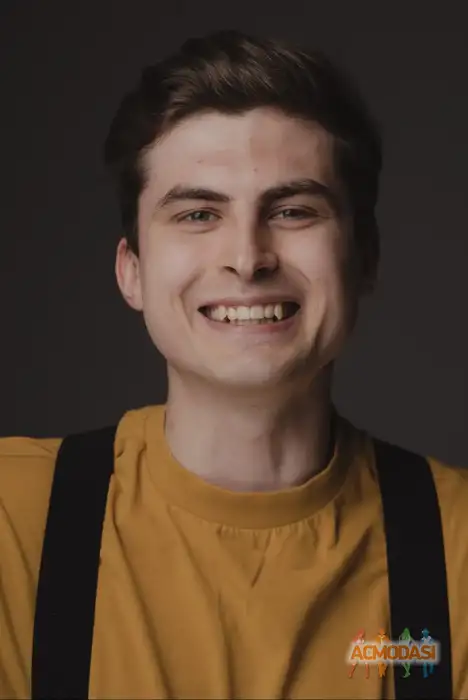 Владислав  Нурисламов фото №1939085. Загружено 19 Октября 2025