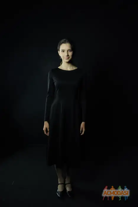 Алиса  Денисова фото №1940768. Загружено 07 Ноября 2025