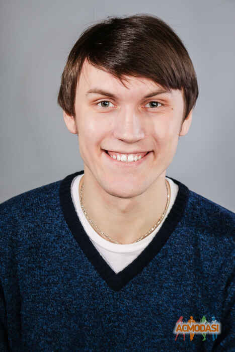 Евгений Александрович Коляда фото №1106681. Загружено 06 Ноября 2016