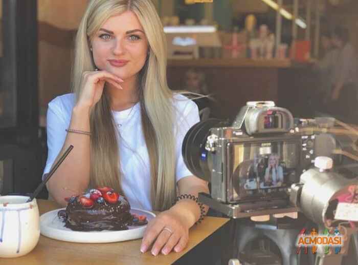 Анна Алексеевна Синёва фото №1541751. Загружено 20 Ноября 2019