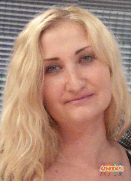 Юлия Николаевна Олейник фото №213621. Загружено 18 Июня 2012