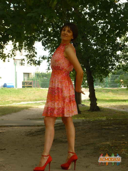 Елена  Геннадьевна фото №235976. Загружено 09 Августа 2012