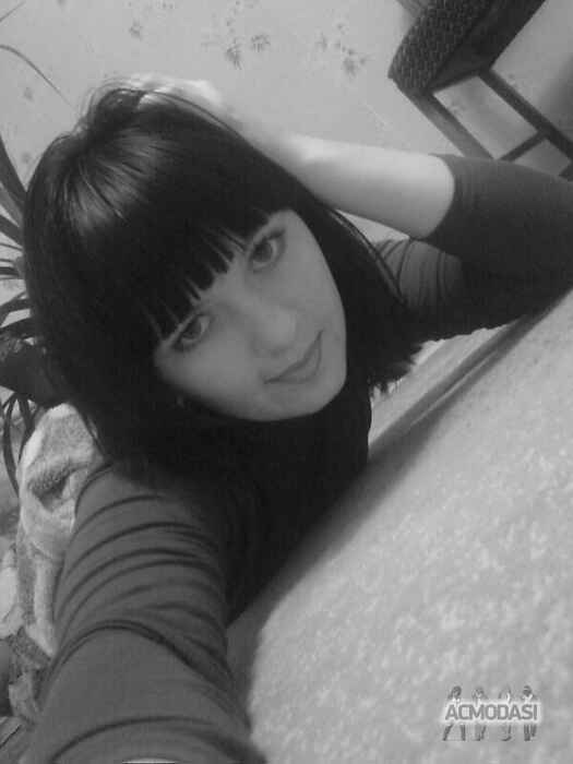 Марина Сергеевна Воробьёва фото №218699. Загружено 01 Июля 2012