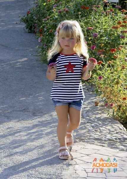 Виктория  Мастерова фото №250331. Загружено 07 Сентября 2012