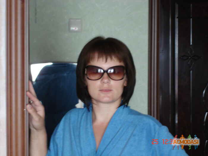 Юлия Сергеевна Пащенко фото №287566. Загружено 11 Ноября 2012