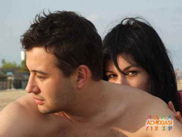 Анатолий Викторович Белинский фото №312256. Загружено 18 Декабря 2012