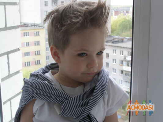 Лукьян  Ширнин фото №346015. Загружено 12 Февраля 2013