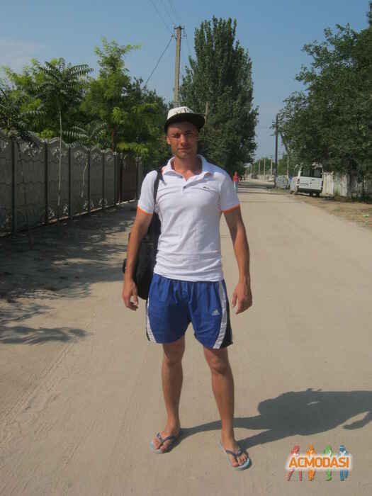 Борис Викторович Зиньков фото №622821. Загружено 26 Марта 2014