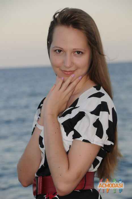 Ольга Андреевна Мухачева фото №514202. Загружено 19 Октября 2013
