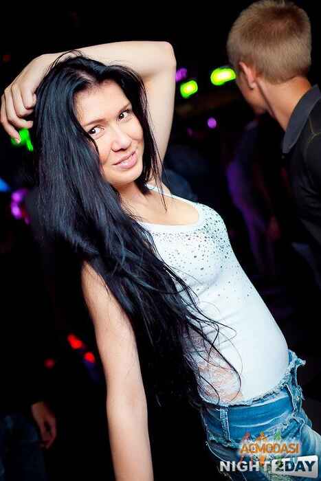 Мария  Браткина фото №504536. Загружено 05 Октября 2013