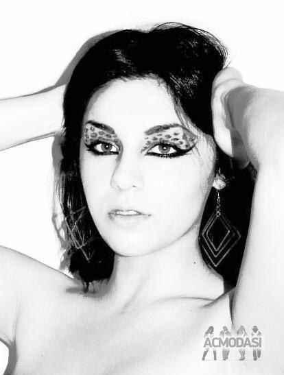 Маша Эдуардовна Бейлиз фото №519323. Загружено 27 Октября 2013