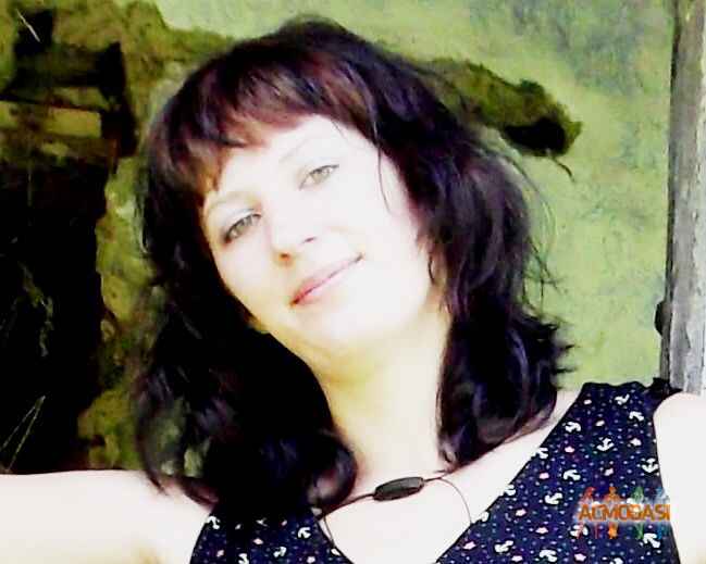 Галина Васильевна Бекетова фото №668417. Загружено 11 Июня 2014