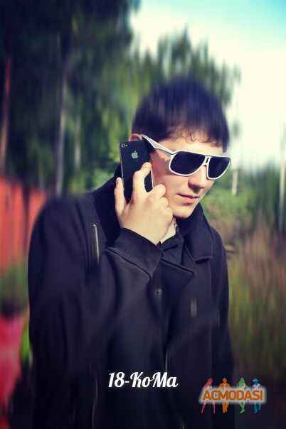 Cергей Сергеевич Поздняков фото №561527. Загружено 04 Января 2014