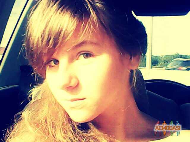 Вероніка  Коваленко фото №591970. Загружено 07 Февраля 2014