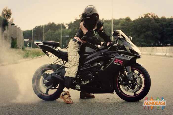 Анжела Михайловна Богданова фото №642268. Загружено 25 Апреля 2014