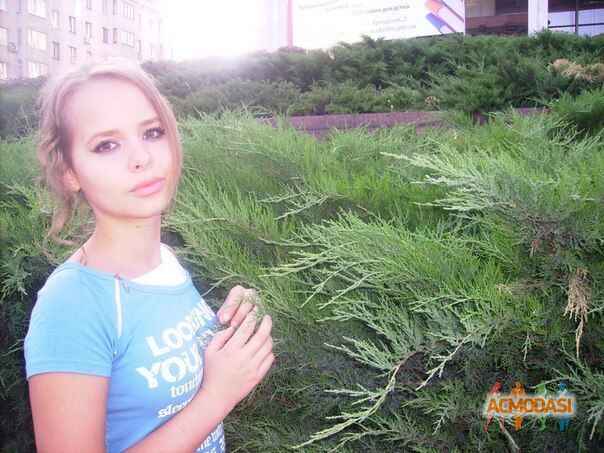 Наташа  Гнатенко фото №649609. Загружено 08 Мая 2014