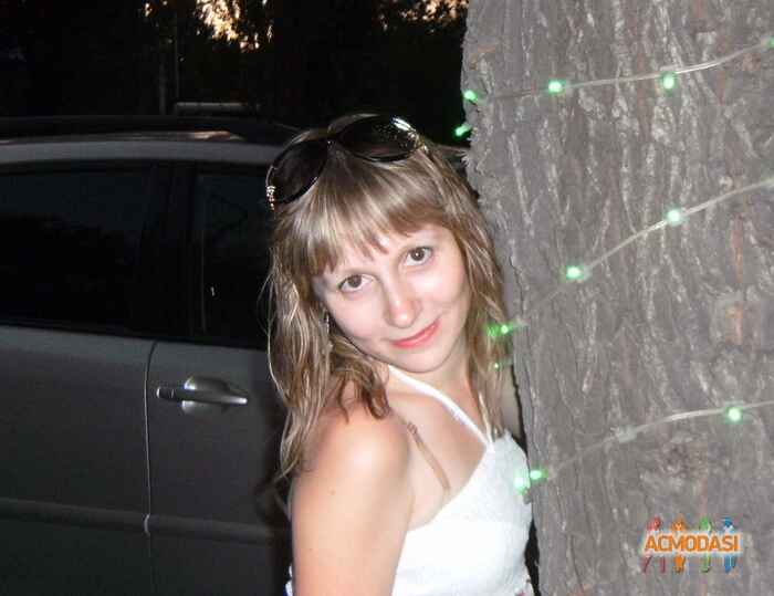 Евгения  Юрт фото №662736. Загружено 02 Июня 2014