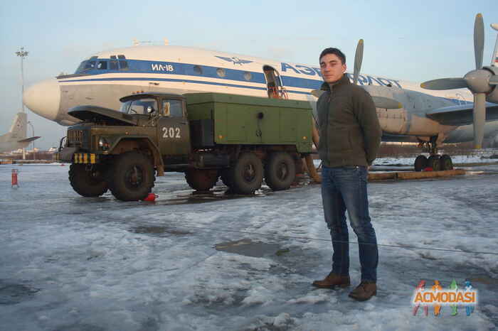 Евгений Викторович Цуканов фото №666325. Загружено 08 Июня 2014