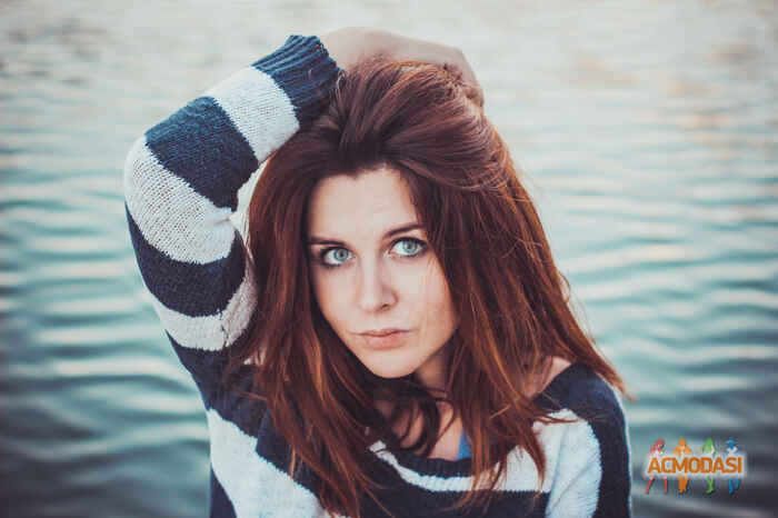 Татьяна Ивановна Стовповая фото №955394. Загружено 16 Ноября 2015