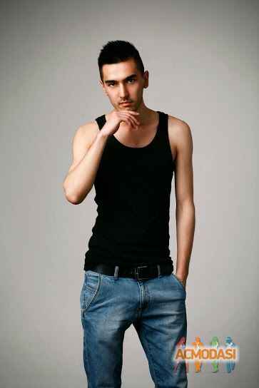 Джони  Рахимов фото №764510. Загружено 02 Ноября 2014