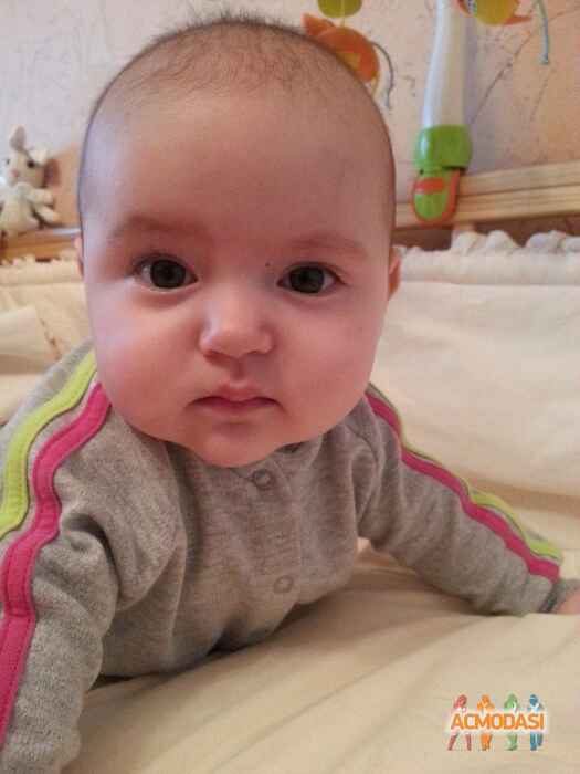 Стефания  Червенкова фото №863534. Загружено 21 Мая 2015