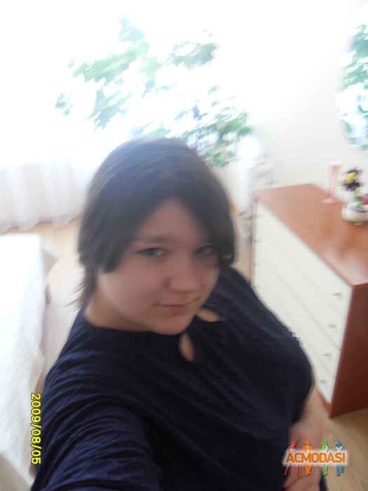 Лена Леонидовна Шель фото №800726. Загружено 11 Января 2015