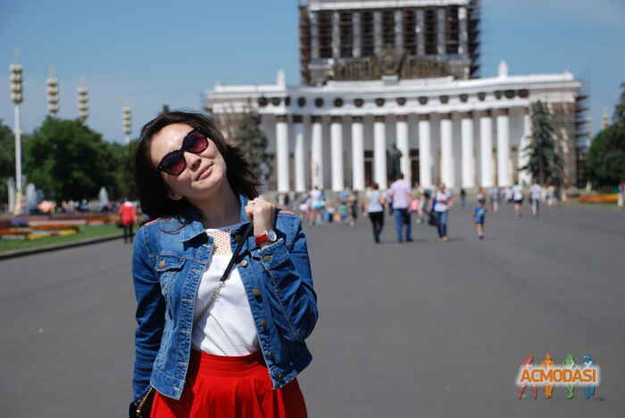 Ари  Райан фото №808678. Загружено 26 Января 2015