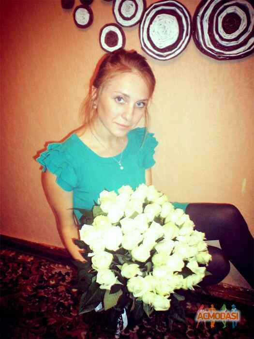 Тамара Александровна Захарова фото №813153. Загружено 02 Февраля 2015