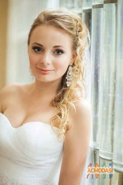 Светлана   фото №830759. Загружено 05 Марта 2015