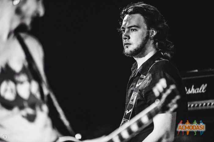 Разрази Меня гром фото №833684. Загружено 12 Марта 2015