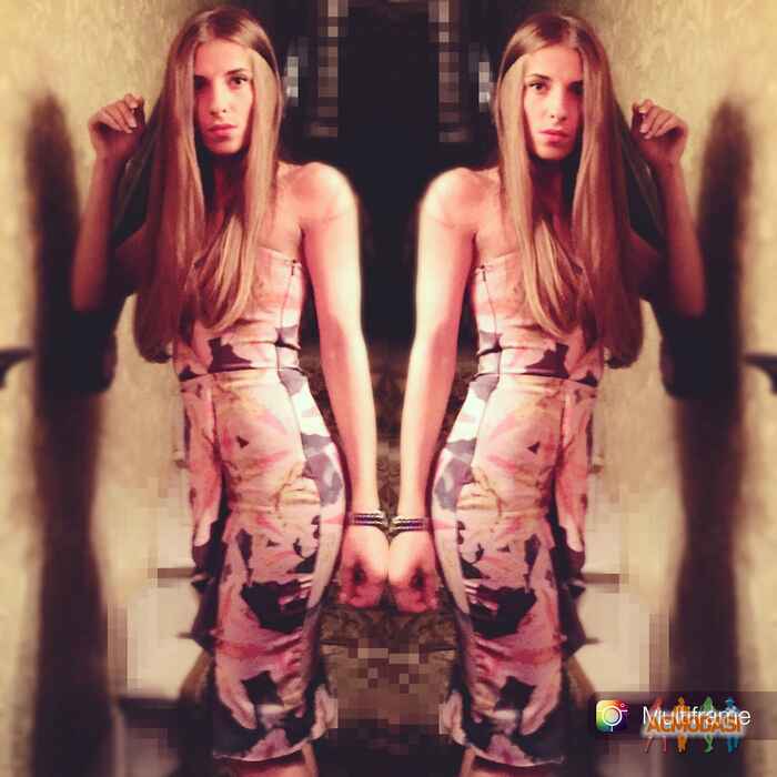 Наталья  Сергеевна фото №840003. Загружено 26 Марта 2015