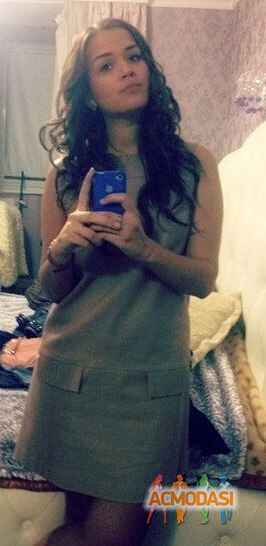 Нечипорук Егор Андреевич фото №875926. Загружено 19 Июня 2015