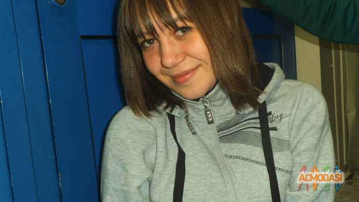 Екатерина  Береснева фото №873146. Загружено 12 Июня 2015