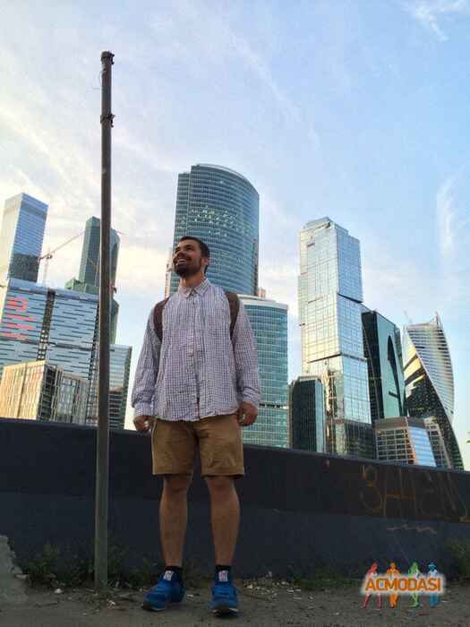 Андрей  Вячеславович фото №887523. Загружено 17 Июля 2015