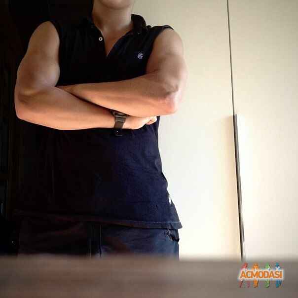 Никита Дмитриевич Поздняков фото №912386. Загружено 27 Августа 2015