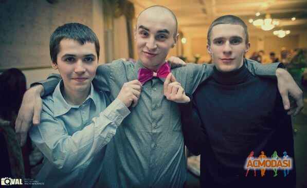 Дмитрий Николаевич Китаев фото №914100. Загружено 30 Августа 2015