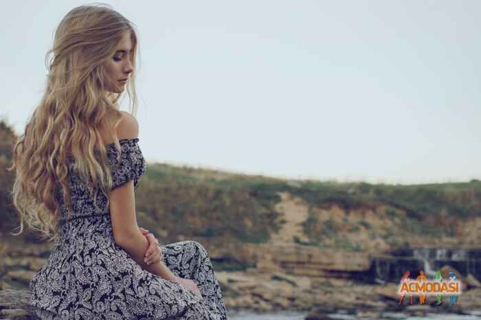 Дарья Андреевна Греднева фото №924174. Загружено 20 Сентября 2015