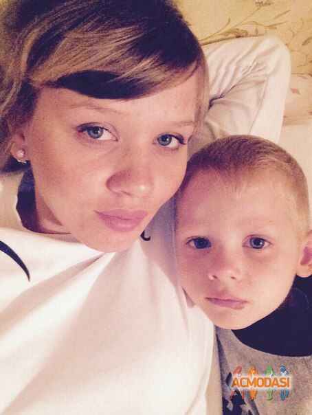 Ресторан  Меридиан фото №938784. Загружено 14 Октября 2015