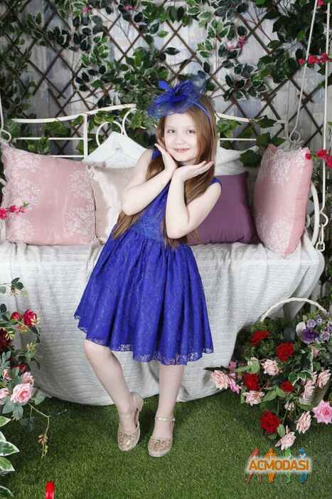 Александра Юрьевна Гребенникова фото №1438524. Загружено 24 Марта 2019