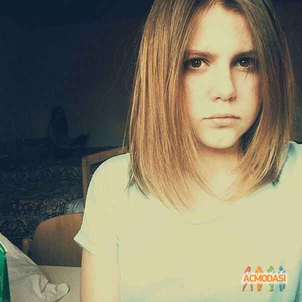 Мария  Дмитриевна фото №954131. Загружено 12 Ноября 2015