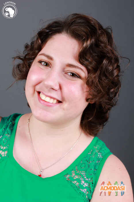 Валентина  Якшигулова фото №955937. Загружено 17 Ноября 2015