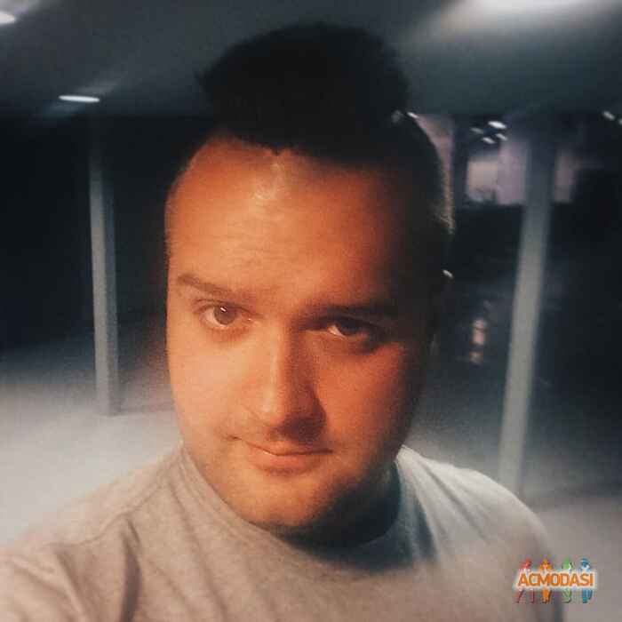 Дмитрий  Гаенко фото №972391. Загружено 28 Декабря 2015