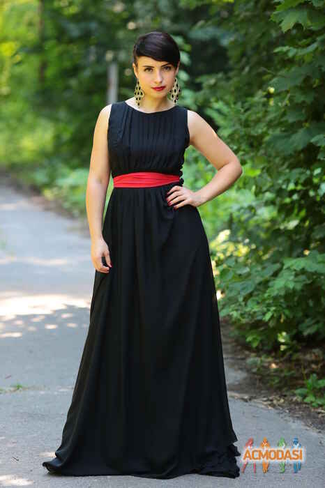 Клименко  Елена фото №445700. Загружено 11 Июля 2013