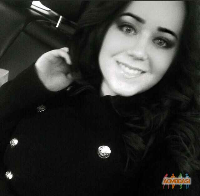 Ксения Вячеславовна Васильева фото №1154254. Загружено 05 Марта 2017