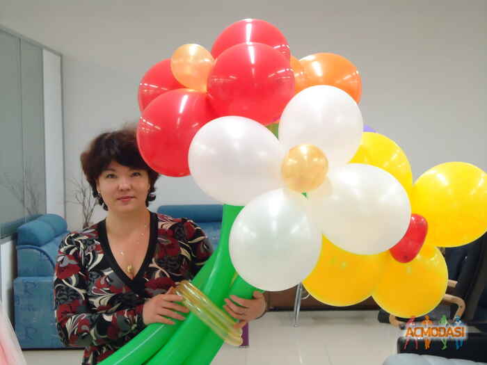 Лена  Пятенко фото №89594. Загружено 19 Октября 2011