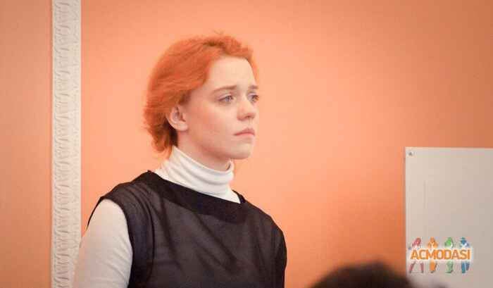 Наталья Александровна Захарова фото №1202282. Загружено 14 Июля 2017