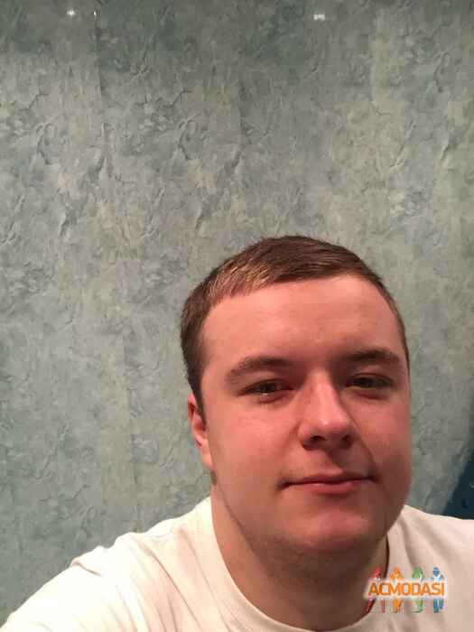 Алексей Сергеевич Месилов фото №1285912. Загружено 10 Февраля 2018